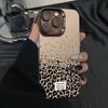 Capas para telemóveis – Para-choques para smartphones