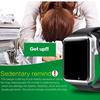 Smart Watch A1  Bluetooth Smart Watch Sim Telephone Watch Support