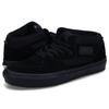 VANS SKATE Half Cab BLACK/BLACK vn0a5fcdbka-fba 27.0(9)US