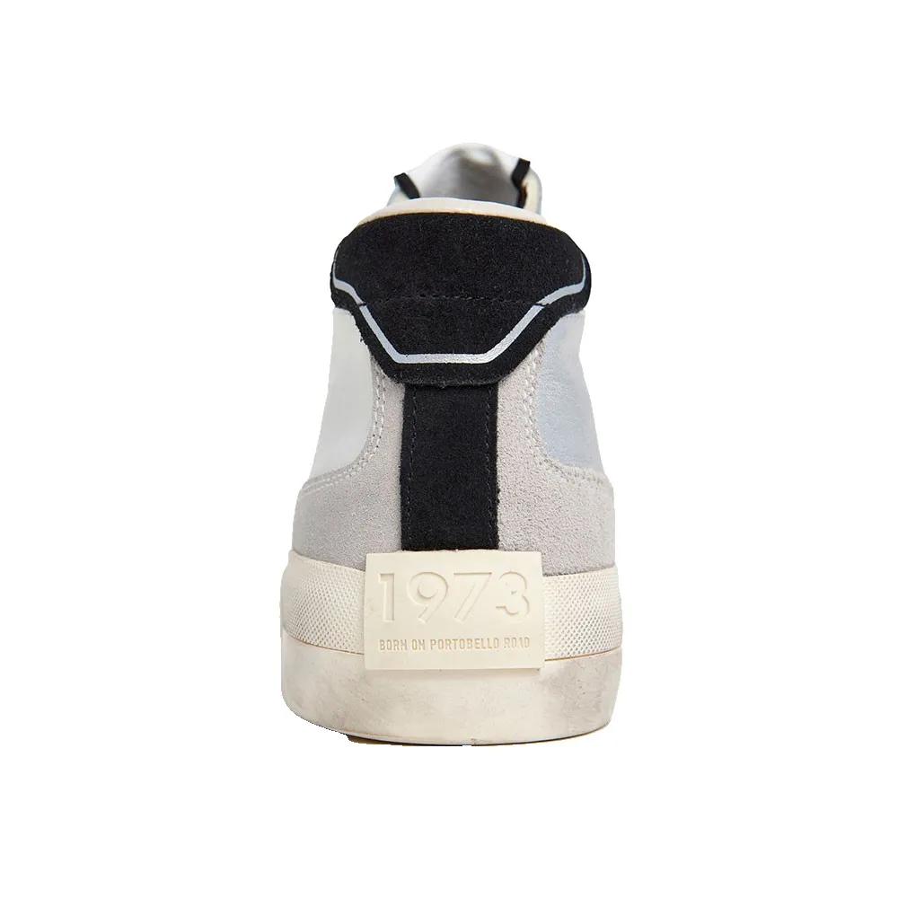 Pepe Jeans Кросовки Milan Disco