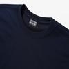 New Era New York Yankees Team Flag T shirT Team Navy 15147512