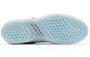 Evdnt Ultimate Waffle Vans 'Delicate Blue' VN0A5DY7ARN