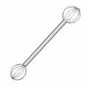 Utensílios de bar – Varas de arames
