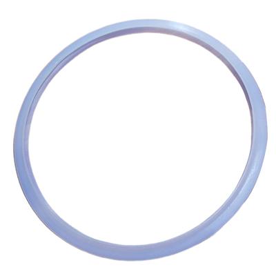 Elektronica voor de keuken – Reserveonderdelen voor keukenapparatuur