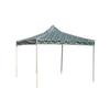 Dunsida 3x3m Outdoor Folding Canopy Tent