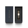 Dámské hodinky Daniel Wellington Quadro Mini 15 mm Dw00100725 + Krabička (Zw524A)