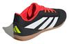 adidas Predator Club Indoor Sala Football Boots IG5448