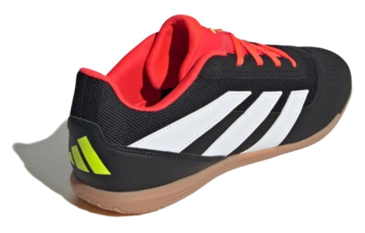 adidas Predator Club Indoor Sala Football Boots IG5448