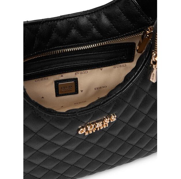 Сумка Guess Atabey
