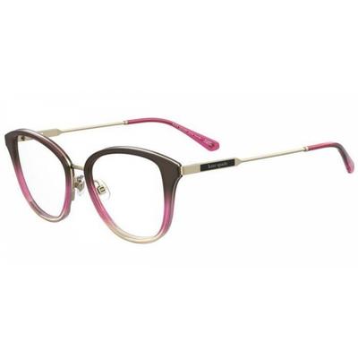 Brillen & Accessoires
