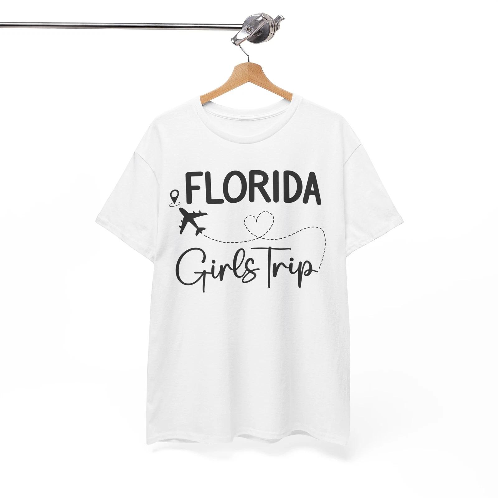Girls Trip Shirt | Wander Often T-Shirt | Travel Enthusiast’s Perfect Adventure 3XL