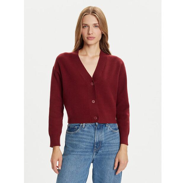 

Кардиган Vero Moda Gold Art EU XS
