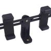 Clip Mobile Live Bracket Phone Tripod Holder Smartphone Tripod Clip Dual Device Hand-Held Holder