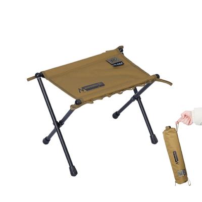 Mountainhiker Folding Aluminum for Outdoor Activities Such As and Picnics Chair, Ultralight, Alloy, Portable, Compact, Camping, Fishing, Hiking, BBQ,