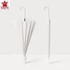Accesorii – Umbrele