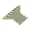 Gauge Speedometer 1x 5W0920827T LCD Display Ribbon Cable