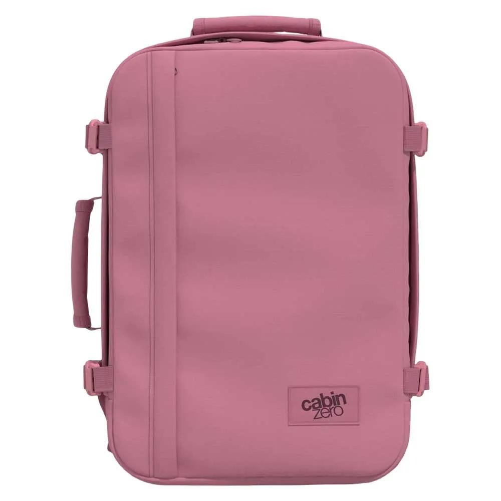 Cabin Zero Рюкзак Classic 36L One Size