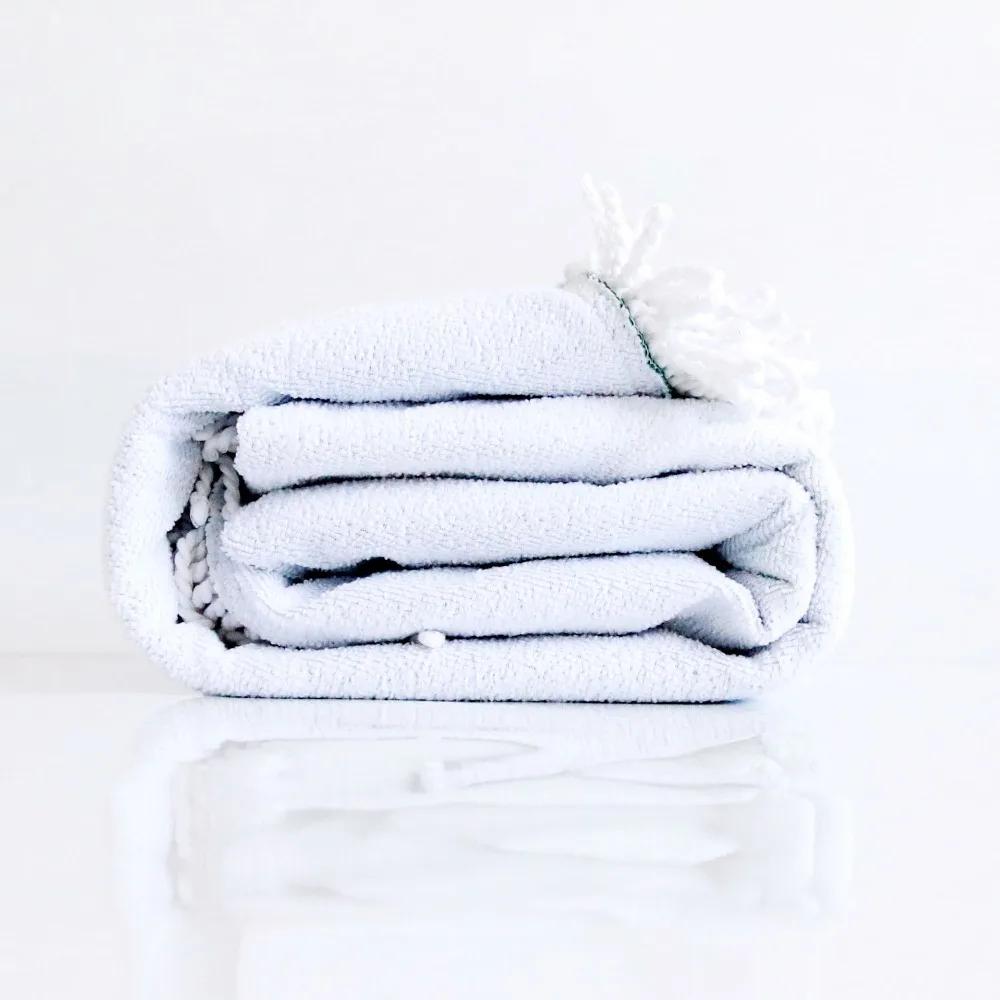 Swimming Towels Outdoor Beach Tassel Towel Yoga Blanket 3D Print Round Wall Tapestry Beach Cover Up Bath Shawl Thick Camping Mat