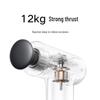 Xiaomi H3 Mini Heating Massage Gun CN Plug (adapter Included)