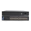 Dahua 24-Port Gigabit Unmanaged Rack-Mount Switch