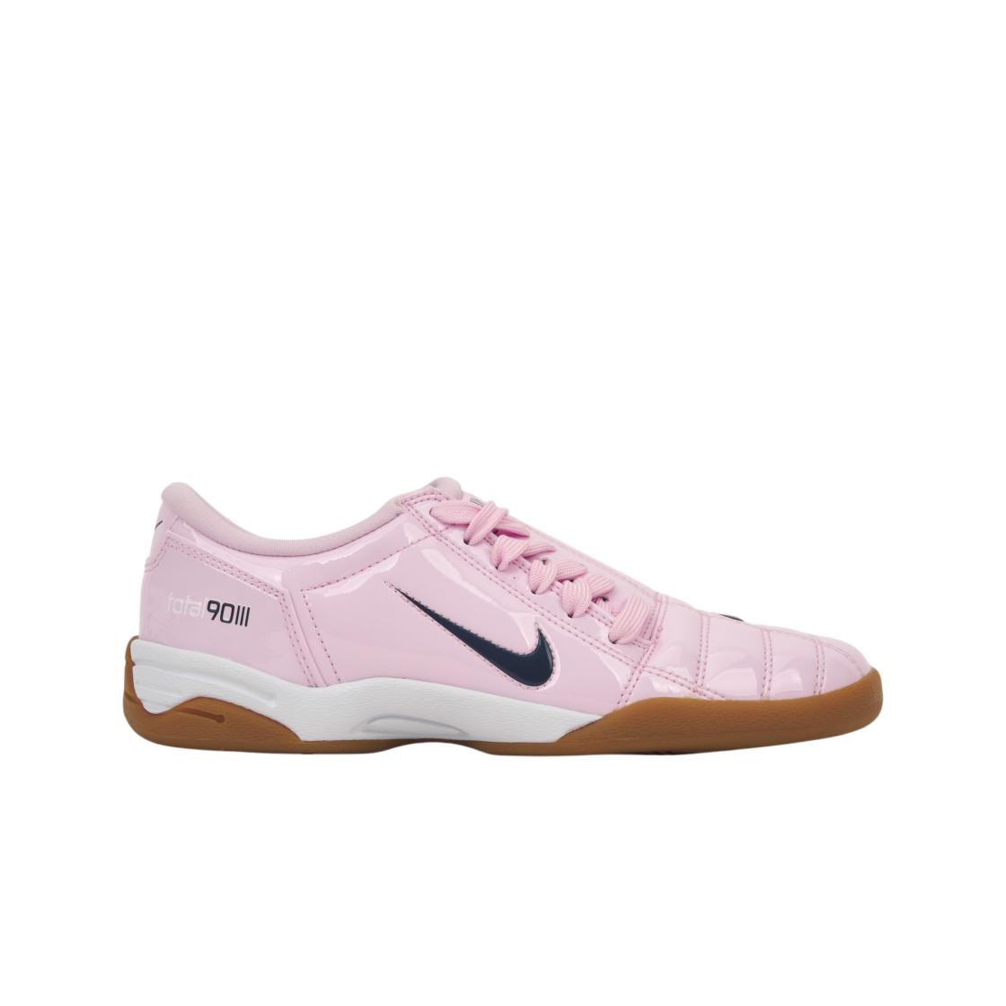 Nike Total 90 3 SP Patentādas