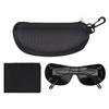 Welding Goggles Safety Eyes Protection Brazing Flame Darkening Goggles Soldering Goggles Anti Fog