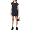 Nike x Jacquemus La Robe Navy Women Dresses Blue DN3243-475