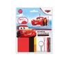 Onoeman First Sewing Kit Keychain Disney Cars Lightning McQueen OM-019643