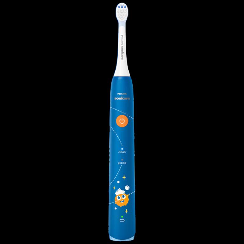 

Philips HX2432 Sonic Electric Toothbrush for Kids