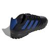 Adidas Goletto 7 Kids' Soccer Shoes Kids FV8709