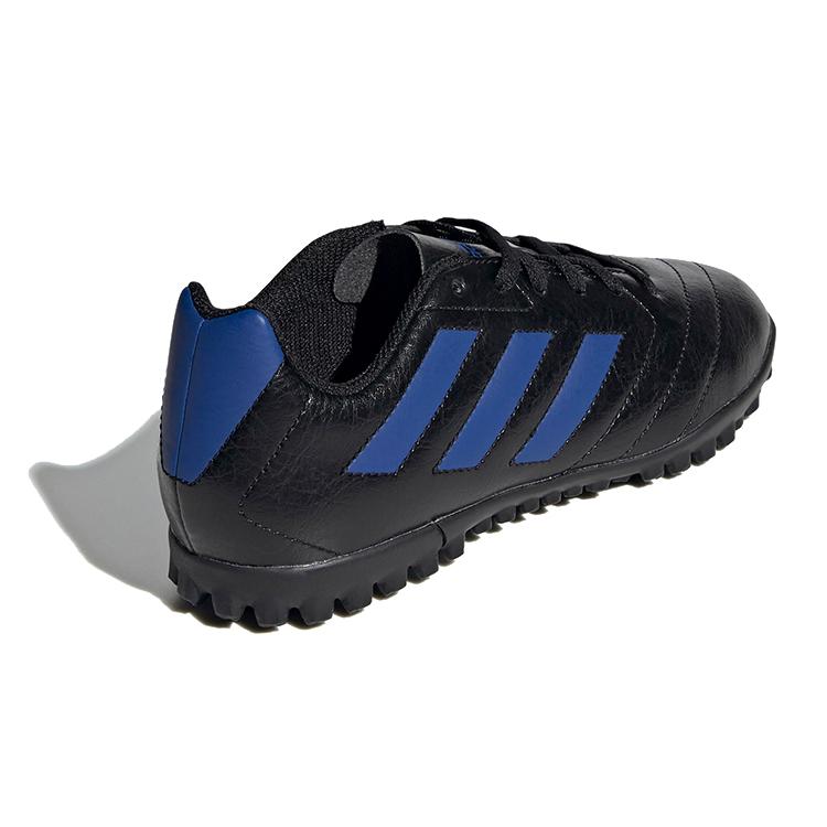Adidas Goletto 7 Kids' Soccer Shoes Kids FV8709