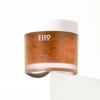 Eiio Welling Wash Off Pack 110ml