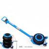 Bag Air Jack 6600lbs Capacity Pneumatic Jack Quick Lift 3T Car Repair Jacks and Floor Jacks Folding Rod Fast Lifting Triple Bag