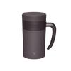 Zojirushi SE-KAE48C 480ML Θερμός Κούπα Τσαγιού