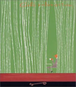 

CD VARIOUS - Cafe Relaxation-Jazz in Cafe (5) TKCB72225PROMO Japan Jazz Used