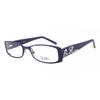 Emilio Pucci Ep2131 516 Women Eyeglasses