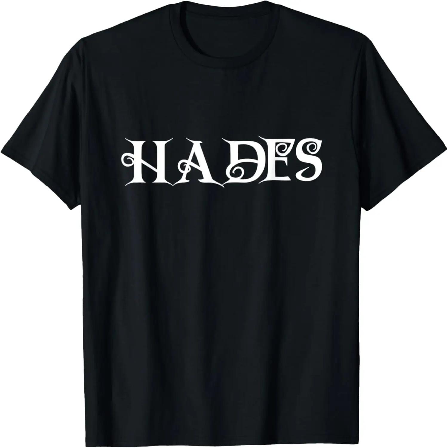 Happy Anniversary Cheers Wine Bottle T-Shirt S