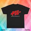 Neues PSE Bogensportausrüstung Unternehmen Logo T-Shirt Lustig Größe S bis 5XL