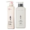 ADOLPH Refreshing Shampoo & Conditioner Duo