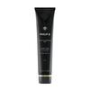 . Oud Gravity Defying Gel 178ml