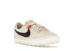Nike Bode x Astro Grabber SP Nero Naturale - FQ6892-100