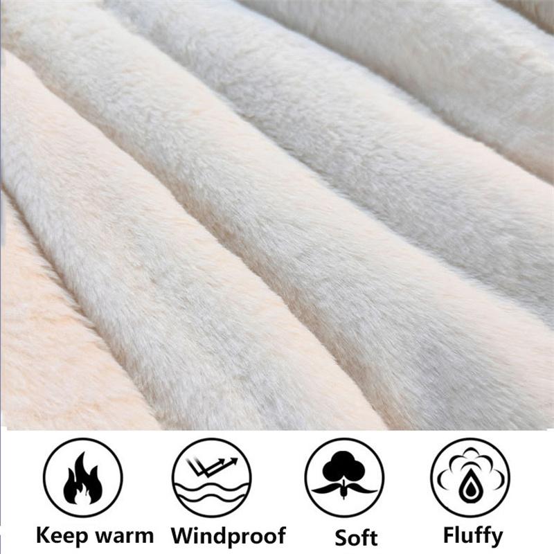 2025 Fashion New Women's Warm Coats Winter Coats for Ladies Stylish Versatile Coats Waist-cinching Type Ladies' Jacket