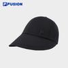 Fila Fusion Women's Summer Cooling Sun-Protective Baseball Cap