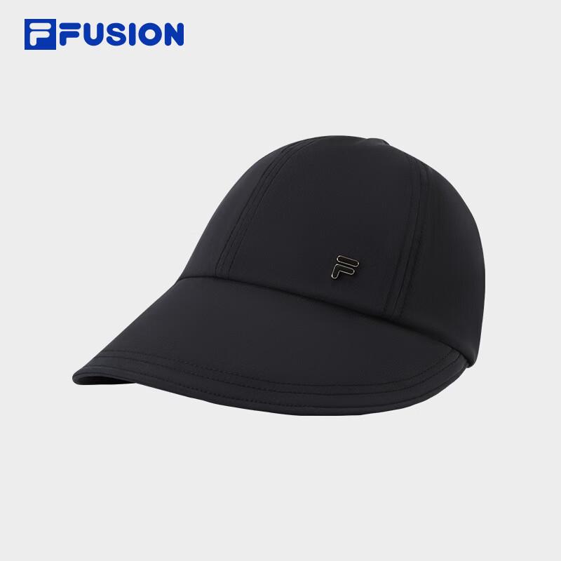 Fila Fusion Women's Summer Cooling Sun-Protective Baseball Cap