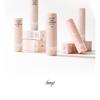 THE FACE SHOP - fmgt Veil Glow Stick Highlighter - 2 Colors