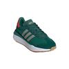 Adidas Originals Country Xlg Comfortable Lightweight Slip Resistant Durable Low Top Kids Training Shoes Kids Training Shoes IF3700
