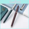 Hero Exquisite 007 Stylo Plume Stylo à Encre Élégant Stylo de Papeterie Professionnel Enseignants