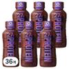 Labnosh Protein Drink Perfect Choco 36 Pcs 350ml Ingredients: May Be Subject To Change At the Manufacturer’s Discretion. | 36 Pcs 350ml