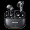 Philips TAT1620 True Wireless Bluetooth Earphones