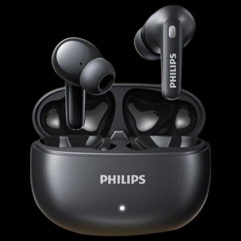 Philips TAT1620 True Wireless Bluetooth Earphones
